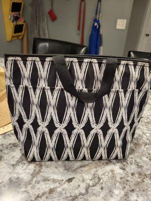 Thirty one lunch bag