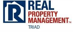 Real Property Management of The Triad