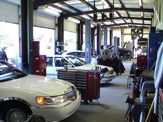 Towing Service, Auto Repair, Auto Electronics, Auto Diagnostic