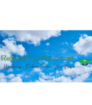 Frances_OBrien_RelieveYourMind logo