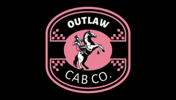 Outlaw Cab Co.