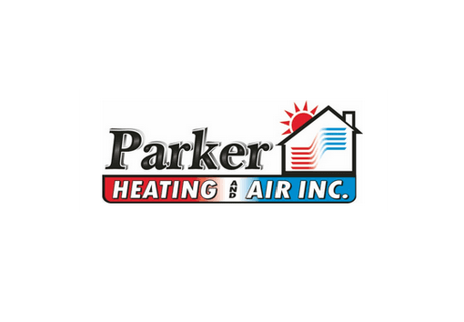 Parker Heating & Air Inc