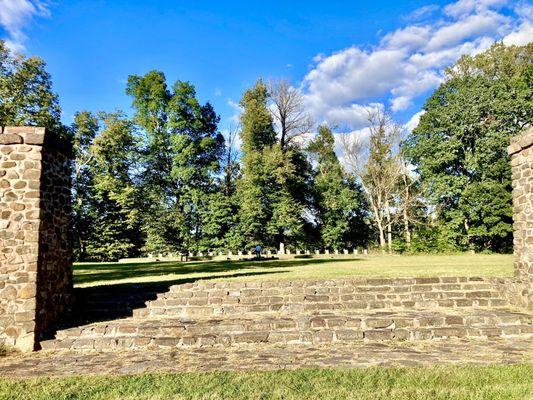 https://www.washingtoncrossingpark.org/park/soldiers-graves/