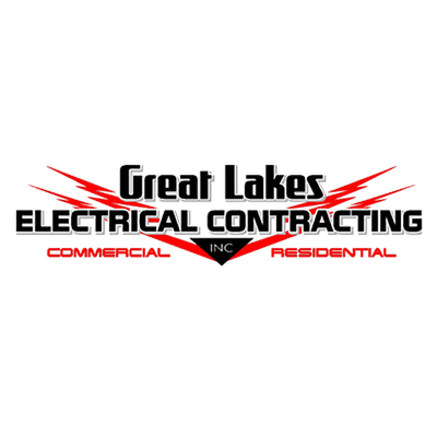 Great Lakes Electrical Contracting Inc