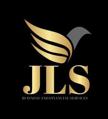 JLS Business and Financial Services focuses on Bankruptcy non-lawyer assisted Filing preparation since 2012.