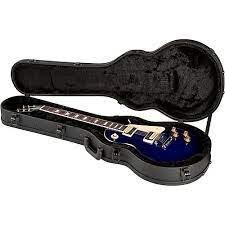 cool guitar