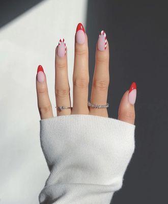 Nails