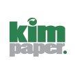 Kim Paper