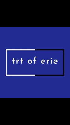 Trt Of Erie