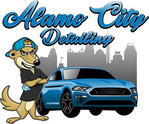 Car Detailing Service