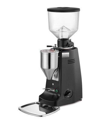 Mazzer Major E Espresso Grinder