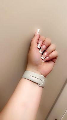 Nails