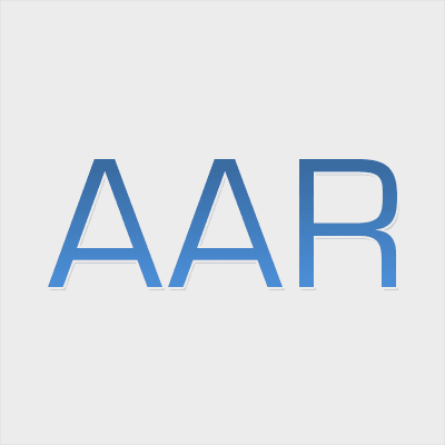 AAR & Associates