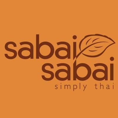 Sabai Sabai Simply Thai