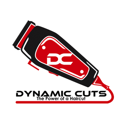 Dynamic Cuts