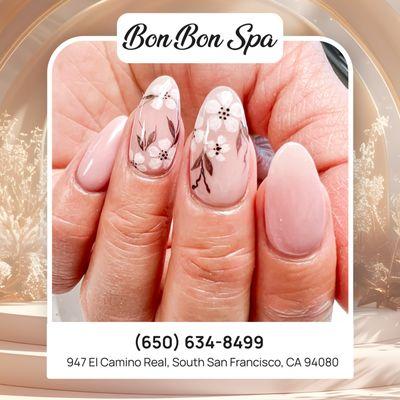 Bon Bon Spa