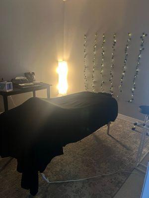 Massage therapy!?! Deep tissue, sports massage, stretch, cupping, Graston, gua sha, cbd, tens, ultrasound, face masque pro