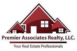 Premier Associates Realty Real Estate Agent