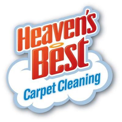 Carpet Cleaning Hilton Head Island