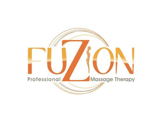 Fuzion Professional Massage Therapy