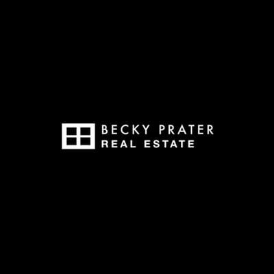 Becky Prater Real Estate. Your Chico Real Estate Agent!