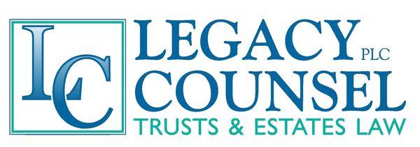 Legacy Counsel