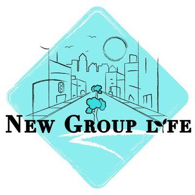 The New Group Life