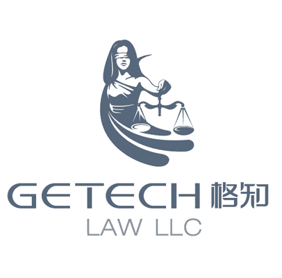 Getech Law