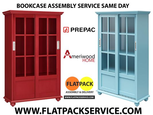 #prepac
#prepacbookcase
BEST 10 Furniture Assembly in BETHESDA, MD #bookcaseassembly  #shelvingassembly
#furnitureassembly