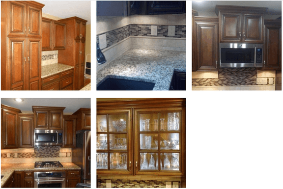 Ethos Kitchen and Bath Remodeling