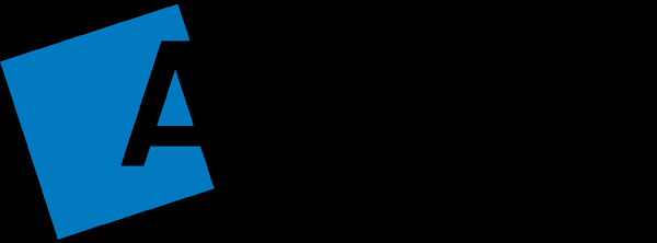 We Represent more than 300 Insurance and Equity Companies for your Financial Planning needs