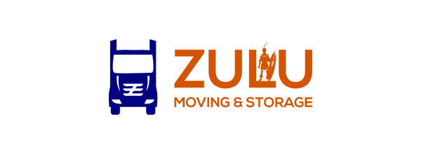 Zulu Moving & Storage