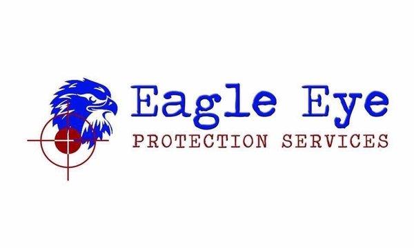 Eagle Eye Protection Services