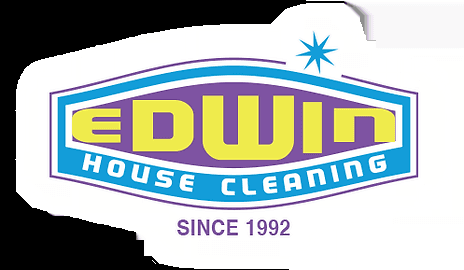 Edwin's House Cleaning