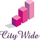 City Wide Insurance Services