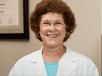 Dr. B. Lynn Gray, MD