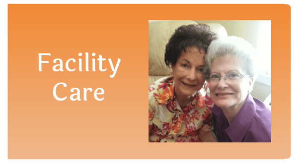 Autumn Care Assisted Living