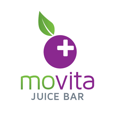 Movita Juice Bar - Firestone Blvd