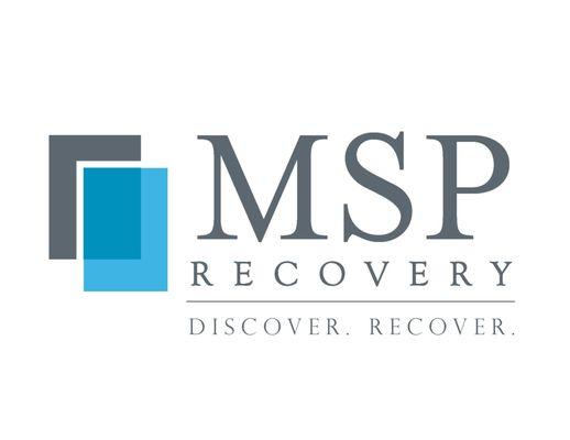 MSP Recovery      Discover, Recover. MSP Recovery is dedicated to maximizing recovery efforts while maintaining your data sec...