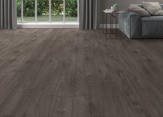 8 mm laminate flooring