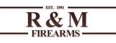 R & M Firearms