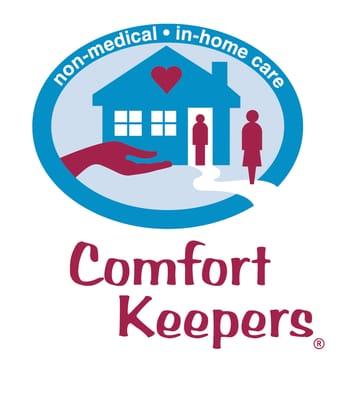 Comforting Solutions for In-Home Care