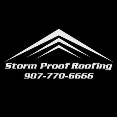 Anchorage Roofing Contractor