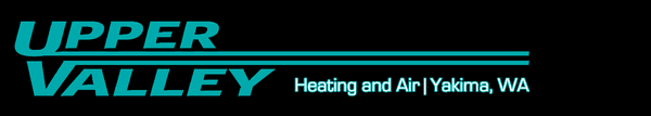 Upper Valley Heating and Air