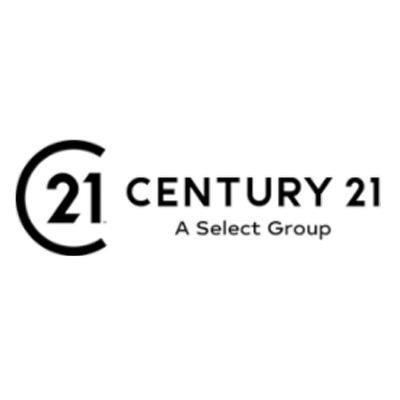 Century 21 A Select Group