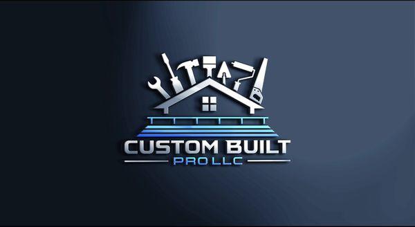 Custom Built