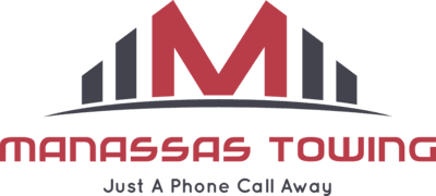 Manassas Towing