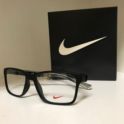 Nike Glasses