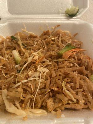 Thai Kitchen