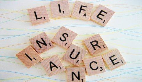 Life Insurance